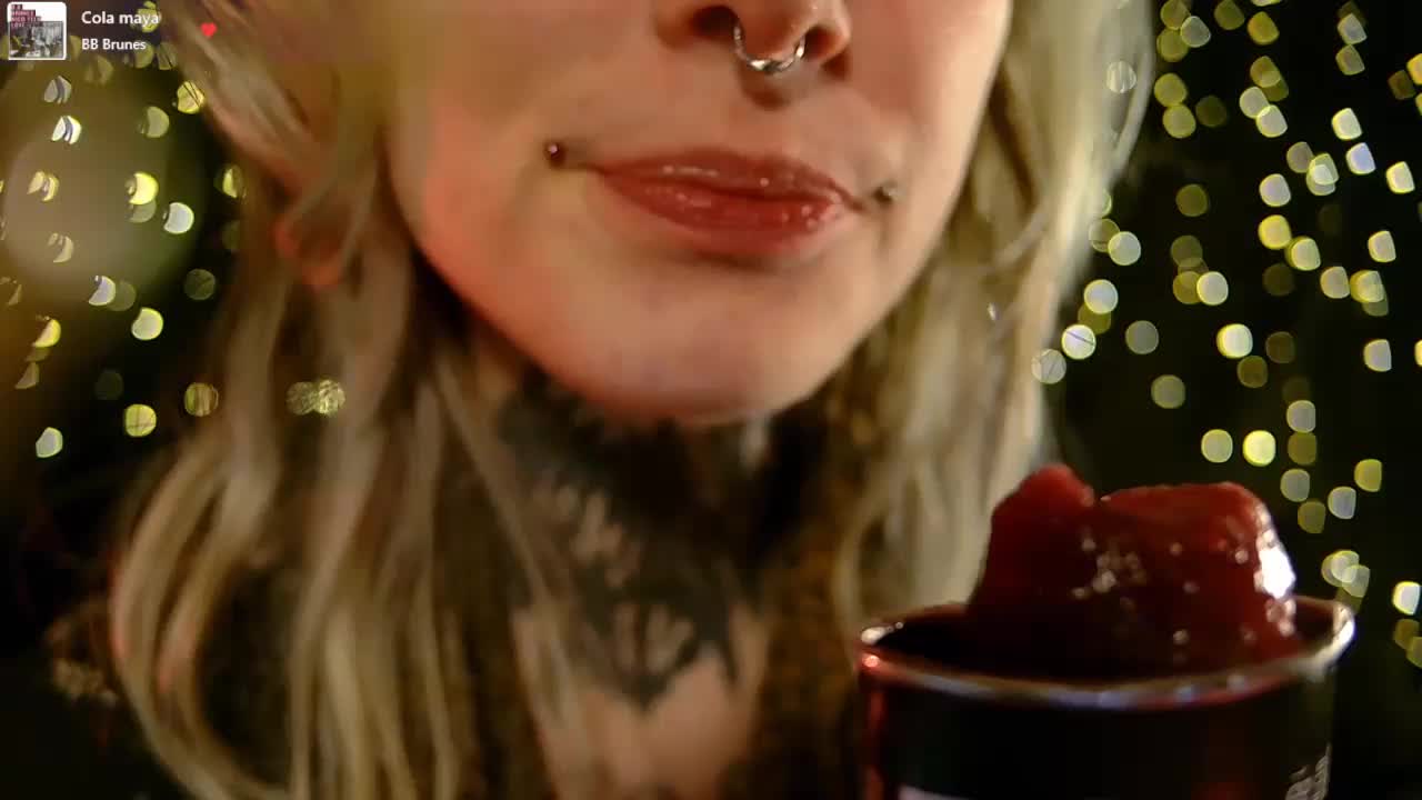 LittleSpaceMouse- Live Sex April 2, 2026