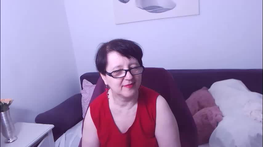christarose Live Sex April 2, 2026