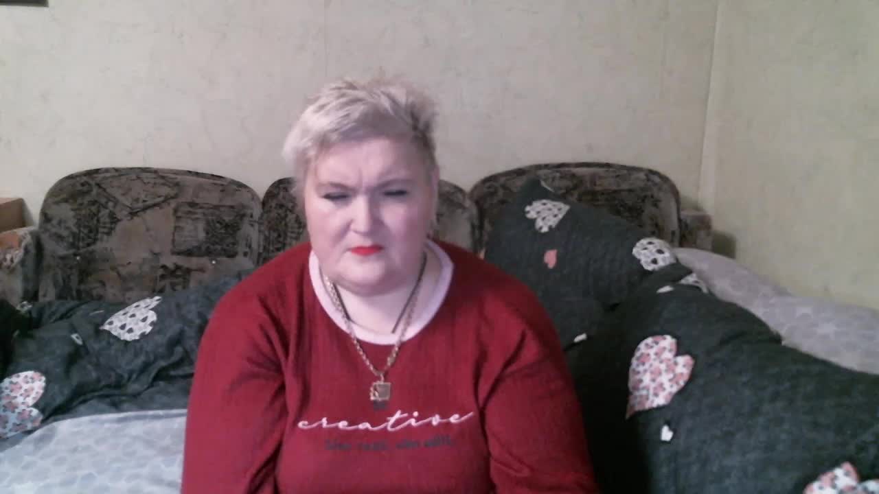 Lana0005 Live Sex April 2, 2026