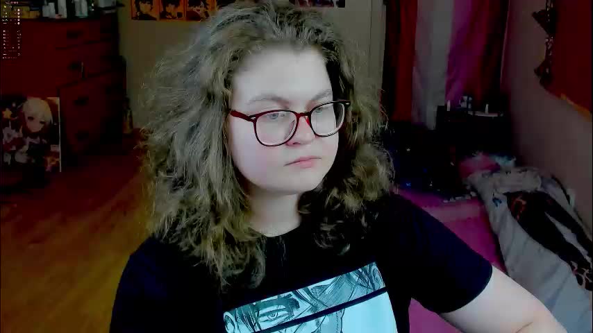 sashy_way Live Sex April 2, 2026