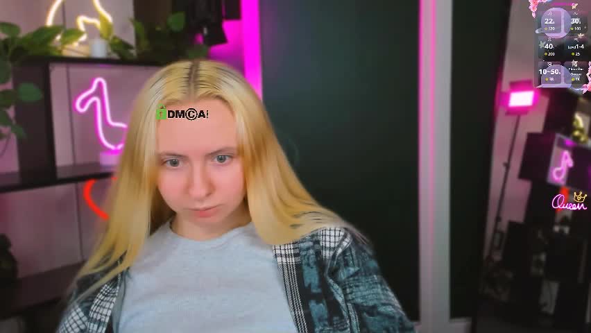 mila_glow Live Sex April 2, 2026