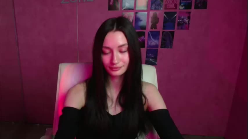 tayavibe Live Sex April 2, 2026