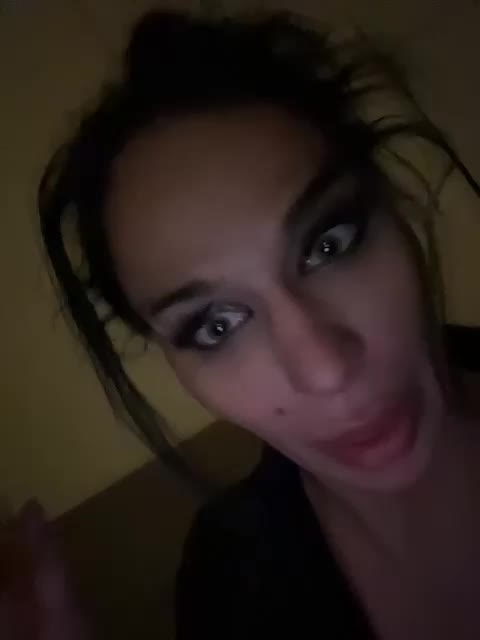 NotBellucci Live Sex April 2, 2026