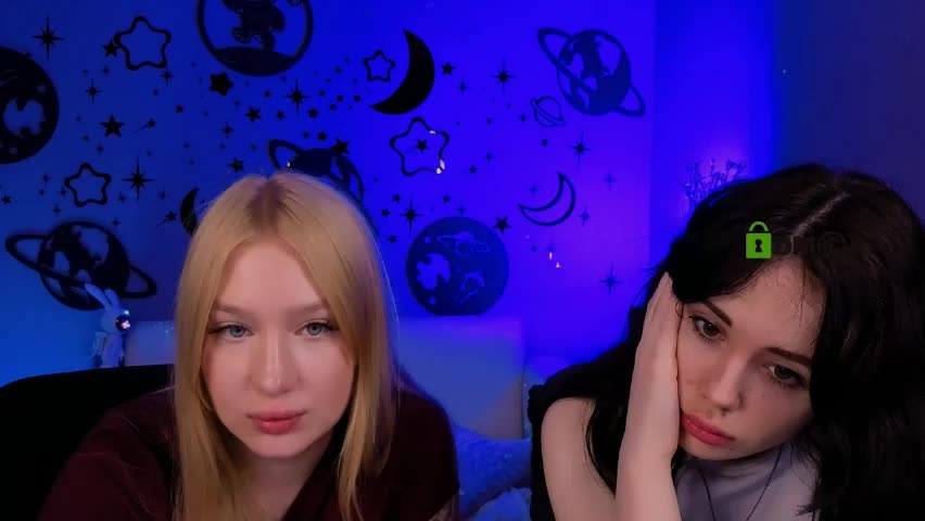 riley_sanders Live Sex April 2, 2026