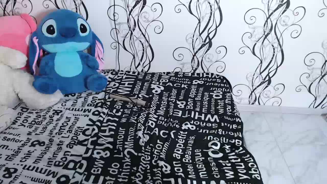 RoyAngela Live Sex April 2, 2026