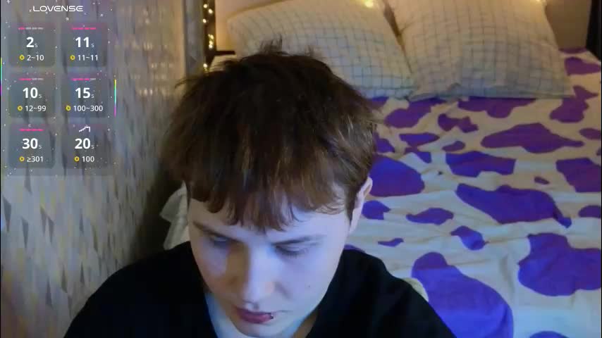 berry_assortment Live Sex April 2, 2026