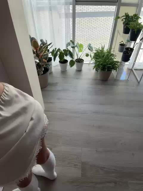 KatyKatS Live Sex April 2, 2026