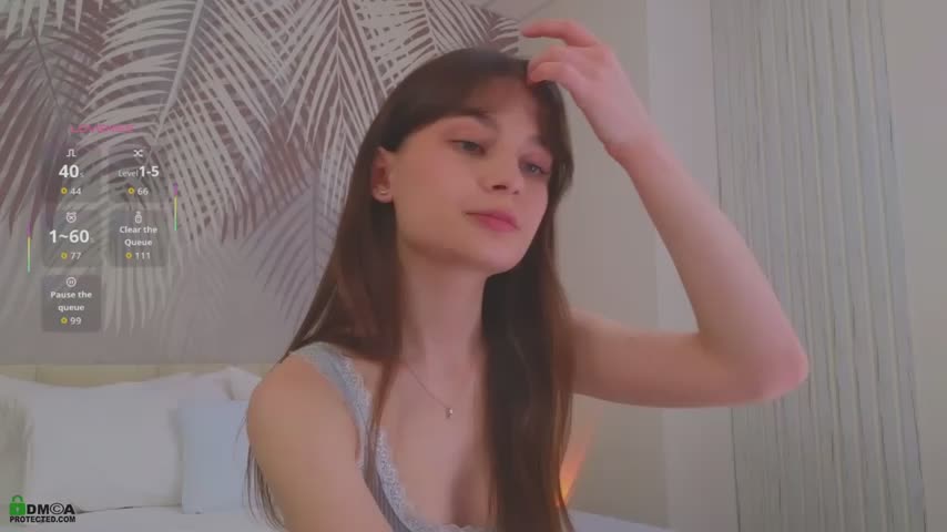 LolaPrise Live Sex April 2, 2026