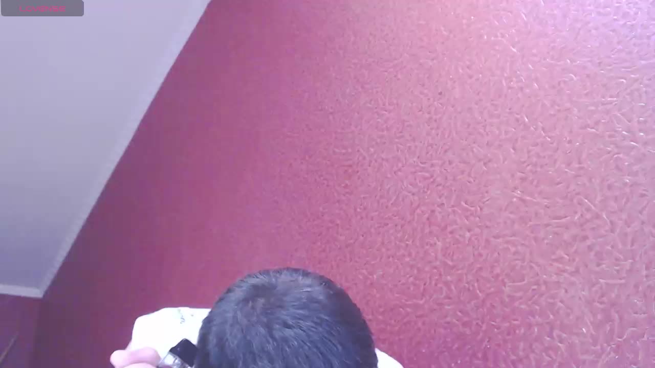 TorryJ Live Sex April 2, 2026