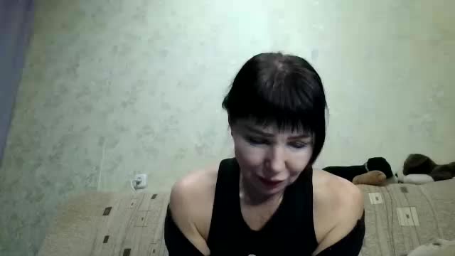 JeaneDavis Live Sex April 2, 2026