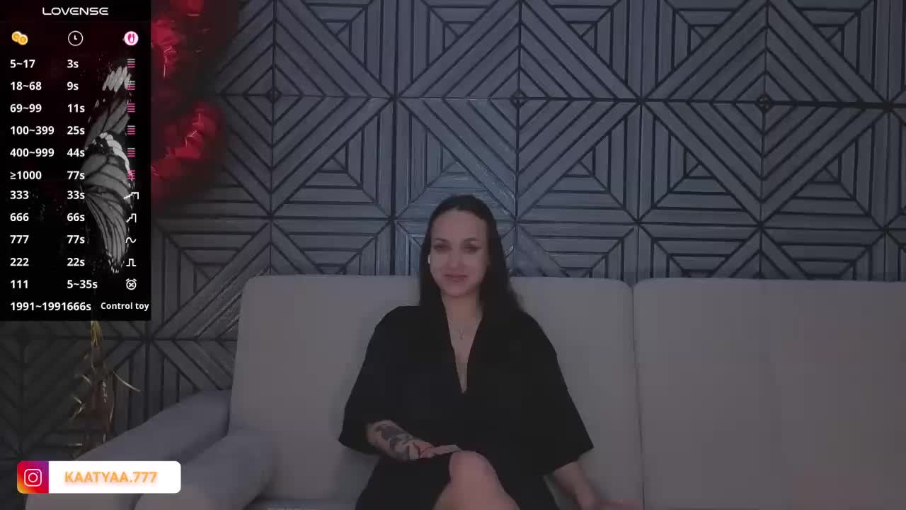 -lost- Live Sex April 2, 2026