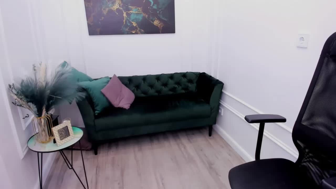 MariaRobinson Live Sex April 2, 2026