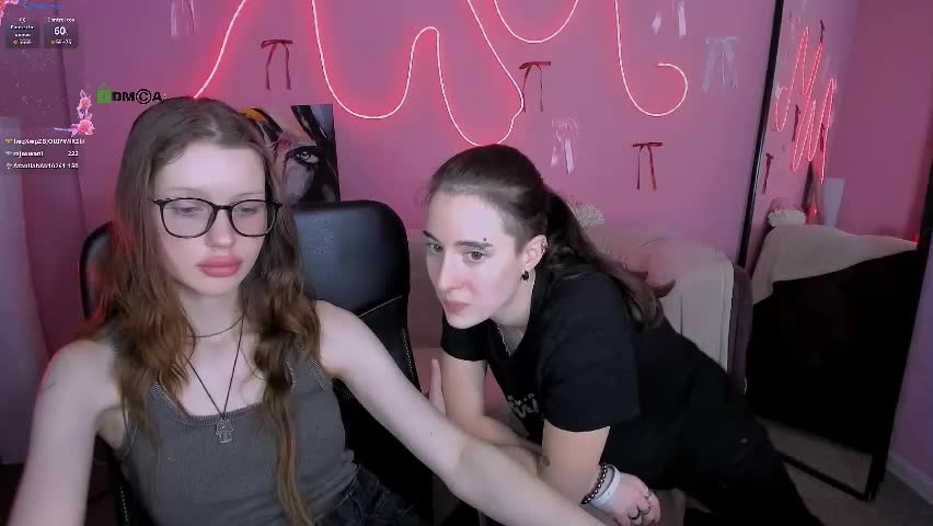 daisy_baby_ Live Sex April 2, 2026