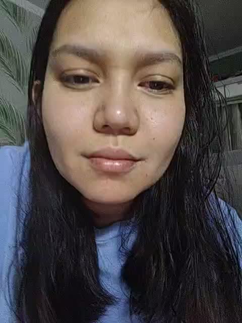 Geritsme Live Sex April 2, 2026
