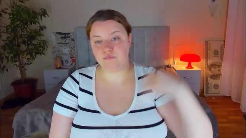 polinasallivan Live Sex April 2, 2026
