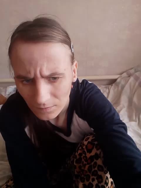 Lida7 Live Sex April 2, 2026