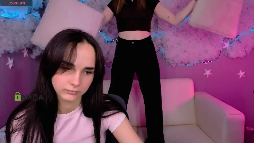 ariana_ross7 Live Sex April 2, 2026
