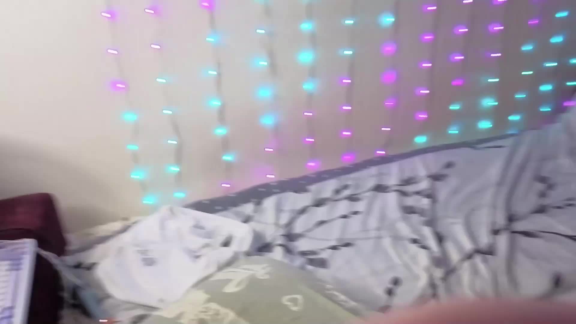 llolilove Live Sex April 2, 2026
