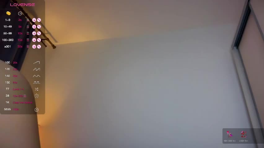 delannaspritz Live Sex April 2, 2026