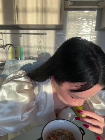 vik77777A Live Sex April 2, 2026