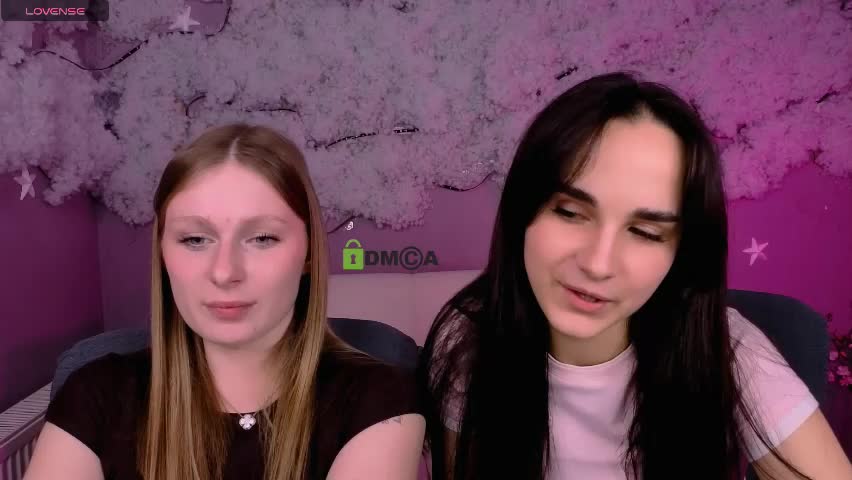ariana_ross7 Live Sex April 2, 2026