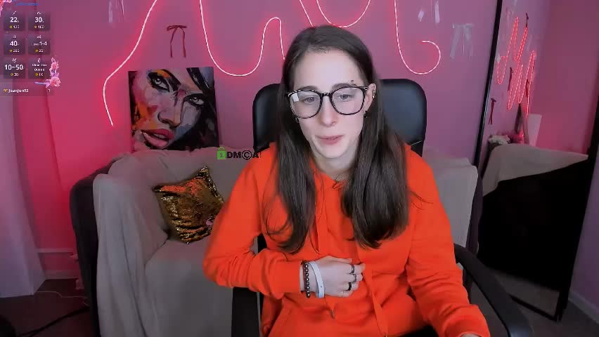 daisy_baby_ Live Sex April 2, 2026