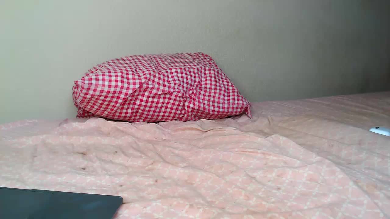 JustAlice Live Sex April 2, 2026