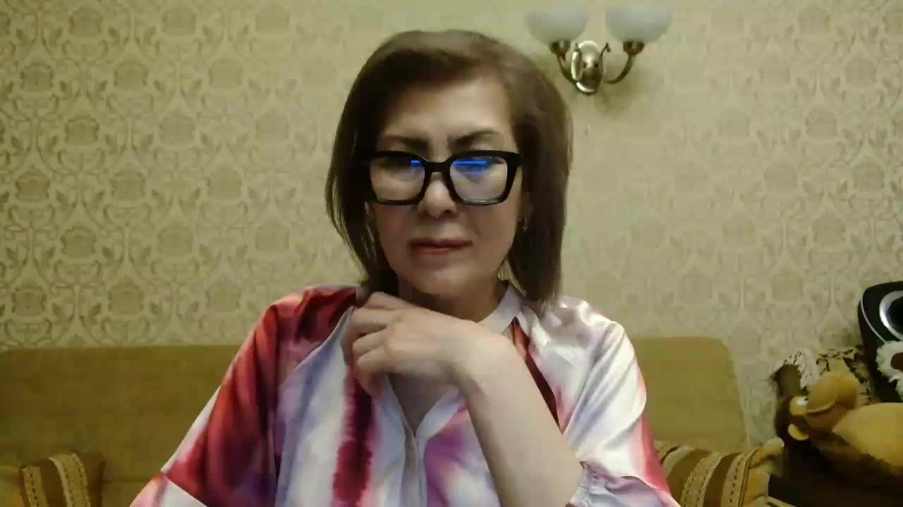 ElegantLady00 Live Sex April 2, 2026