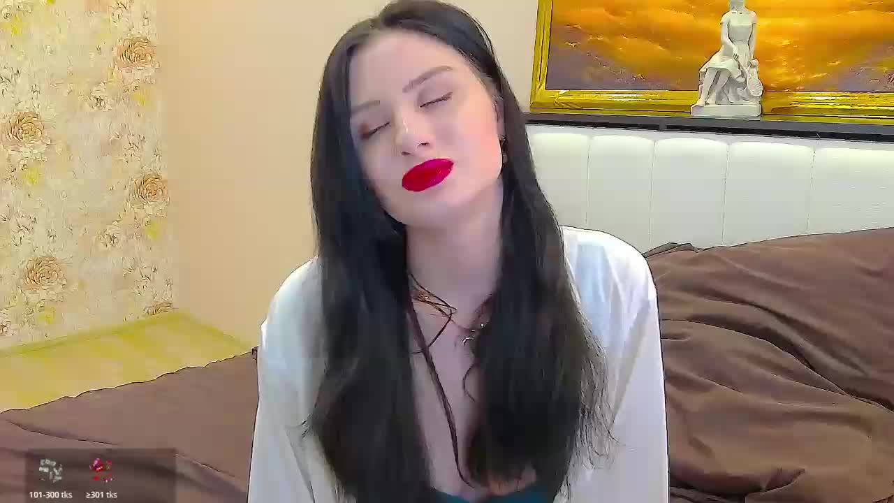 TenderMoment Live Sex April 2, 2026