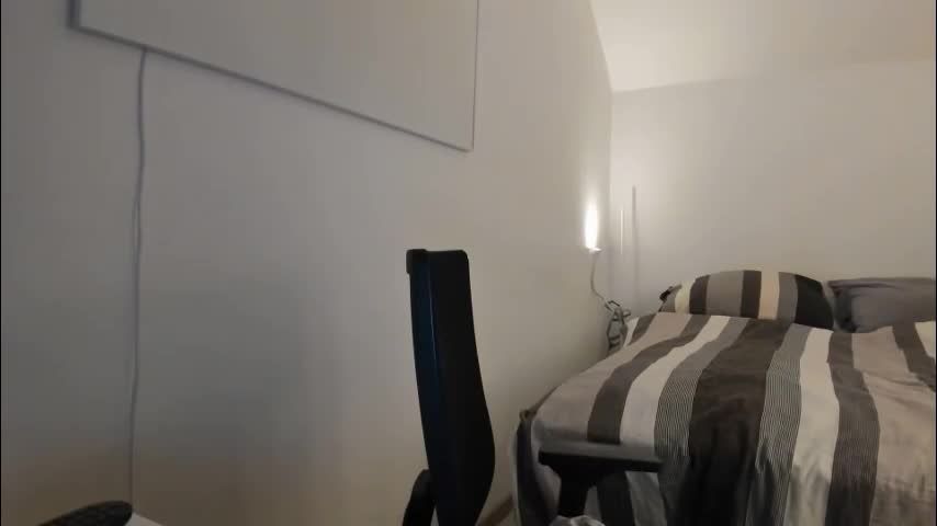 viodetta Live Sex April 2, 2026