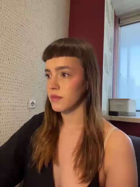 Kendrasil Live Sex April 2, 2026