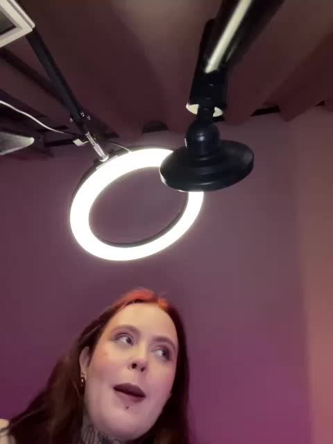 Mariiiiiii Live Sex April 2, 2026