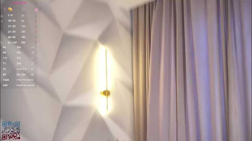 belle_phine Live Sex April 2, 2026