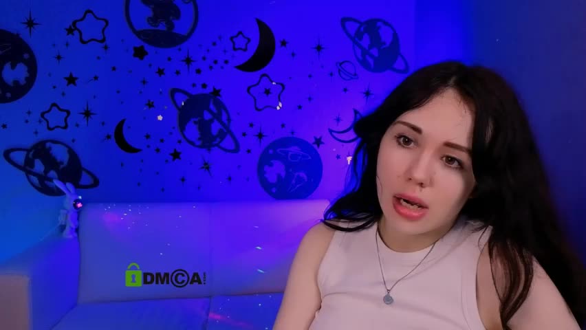 riley_sanders Live Sex April 2, 2026
