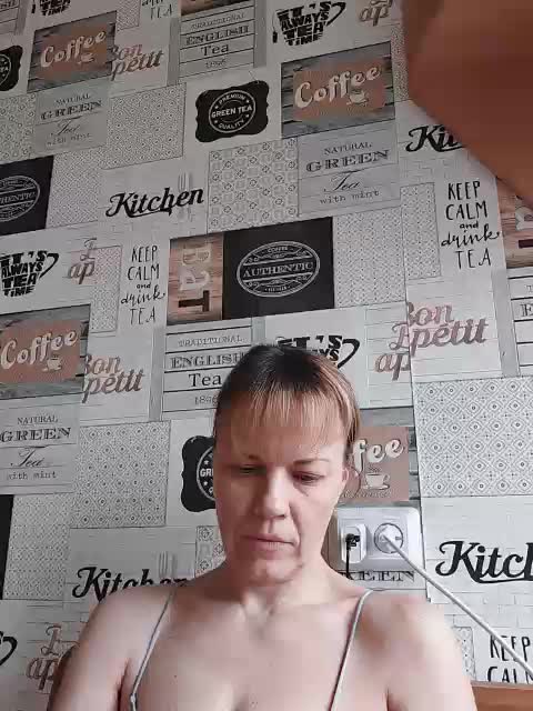 KissaHot Live Sex April 2, 2026