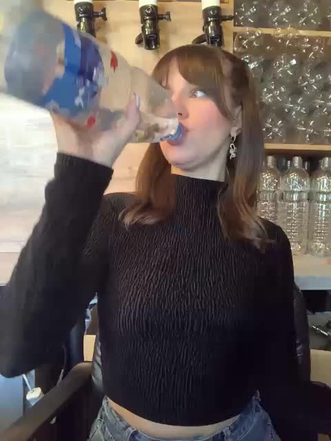 Yummypopka Live Sex April 2, 2026