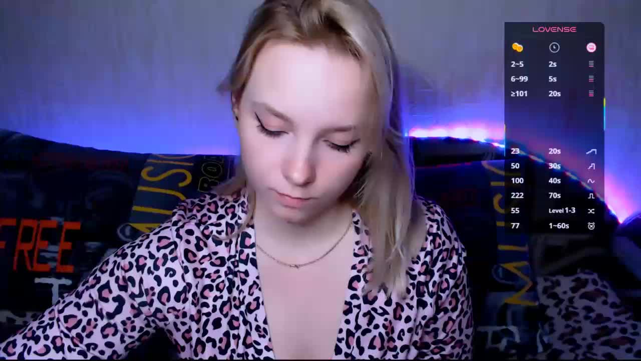 vik_ks_ks Live Sex April 2, 2026