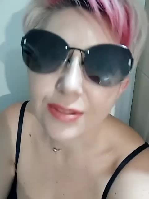 ___---___ Live Sex April 2, 2026