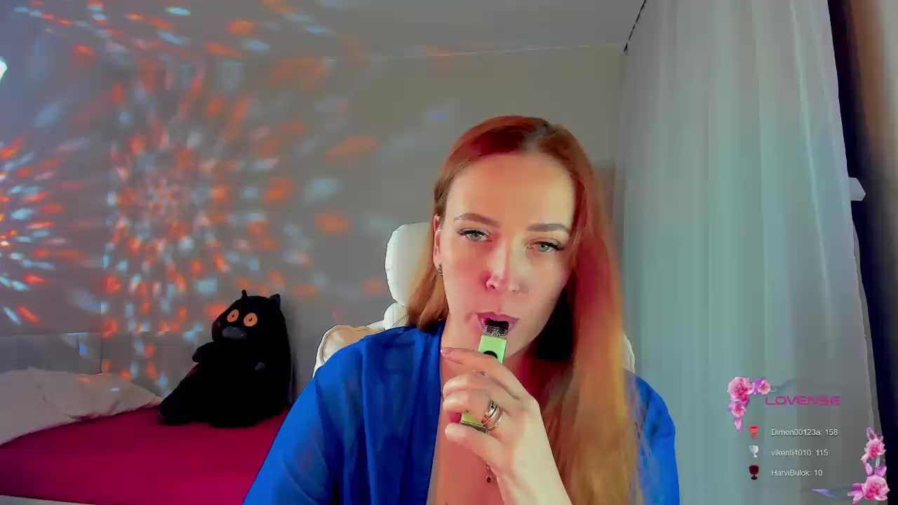 she-wolf Live Sex April 2, 2026