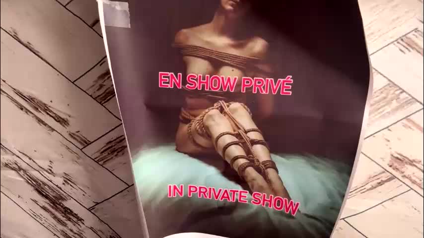 caliiie_of Live Sex April 2, 2026