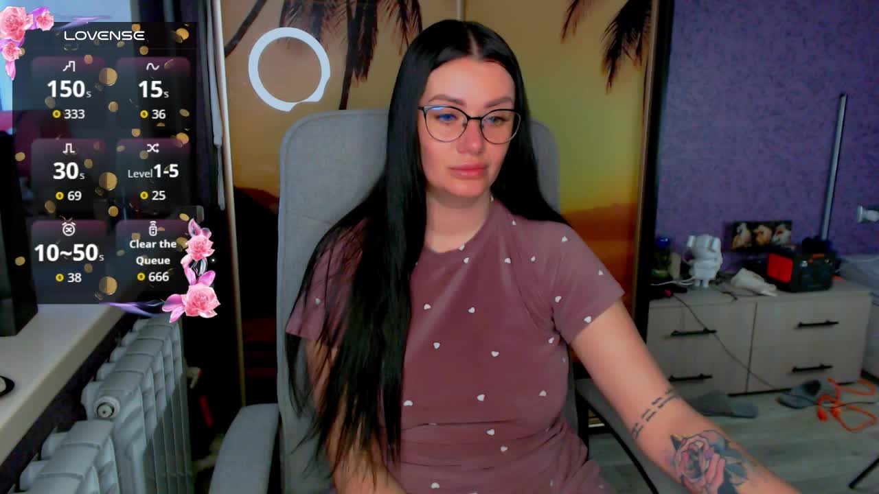 goldenwitchx Live Sex April 2, 2026