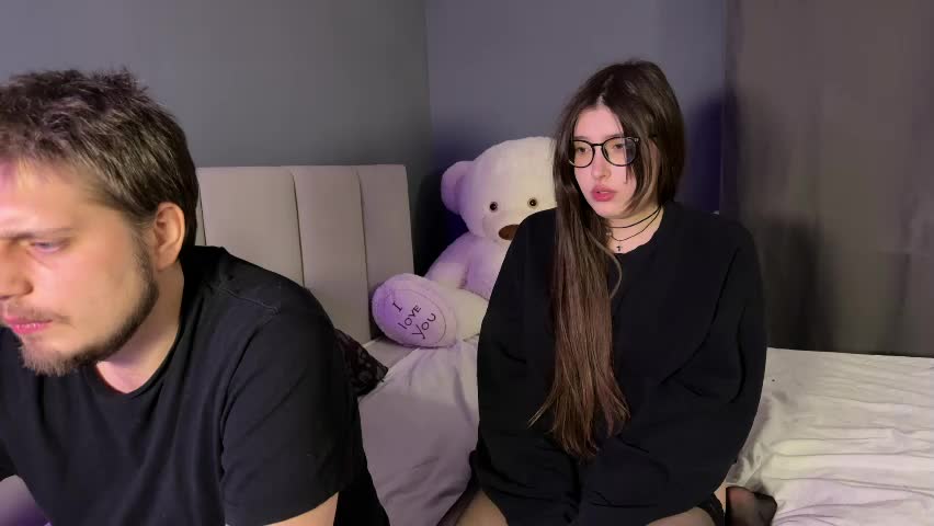 sasakyra Live Sex April 2, 2026