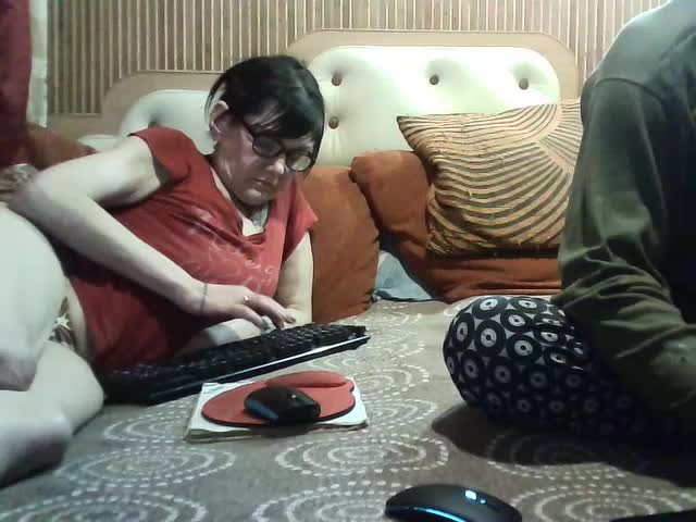 coupleofcoolx Live Sex April 2, 2026