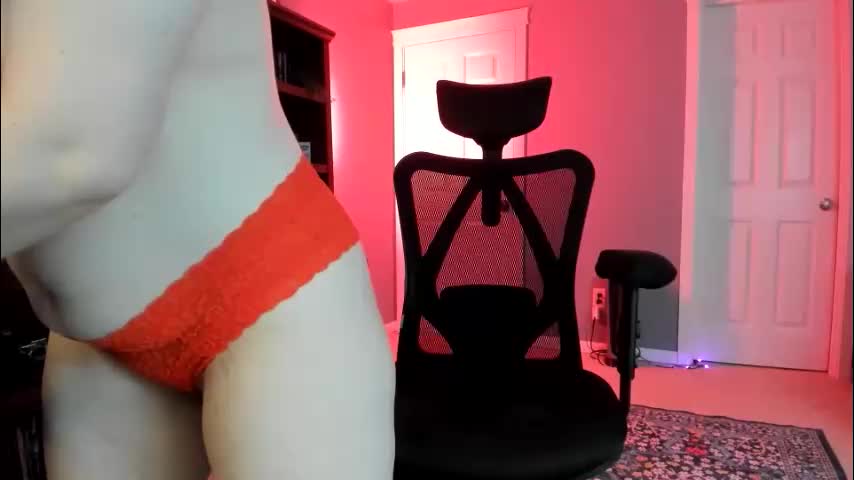 tawney Live Sex April 2, 2026