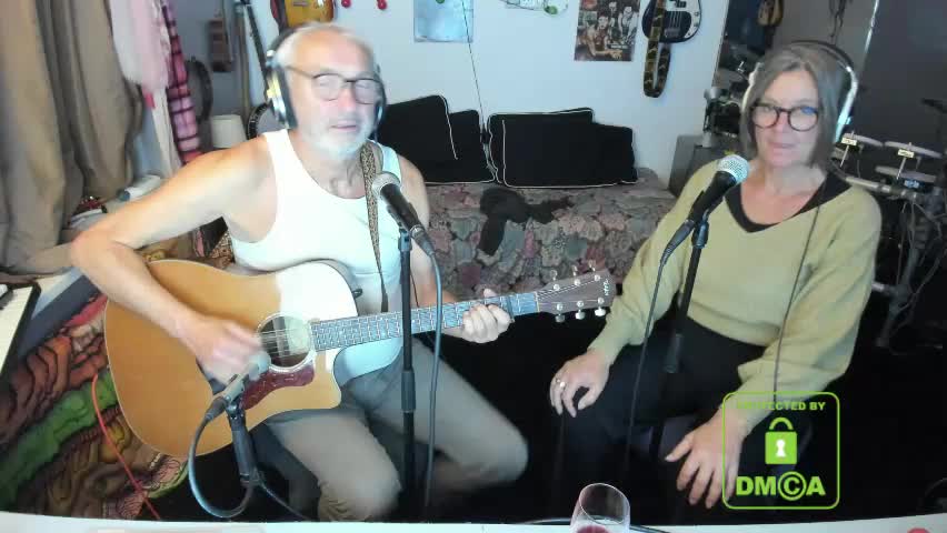 win2win Live Sex April 2, 2026