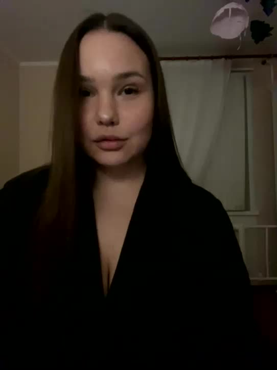 Anny-bb Live Sex April 2, 2026
