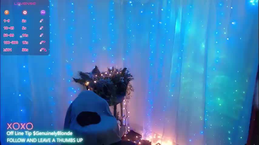 nataliebinx Live Sex April 2, 2026