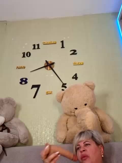 murr-kitty Live Sex April 2, 2026