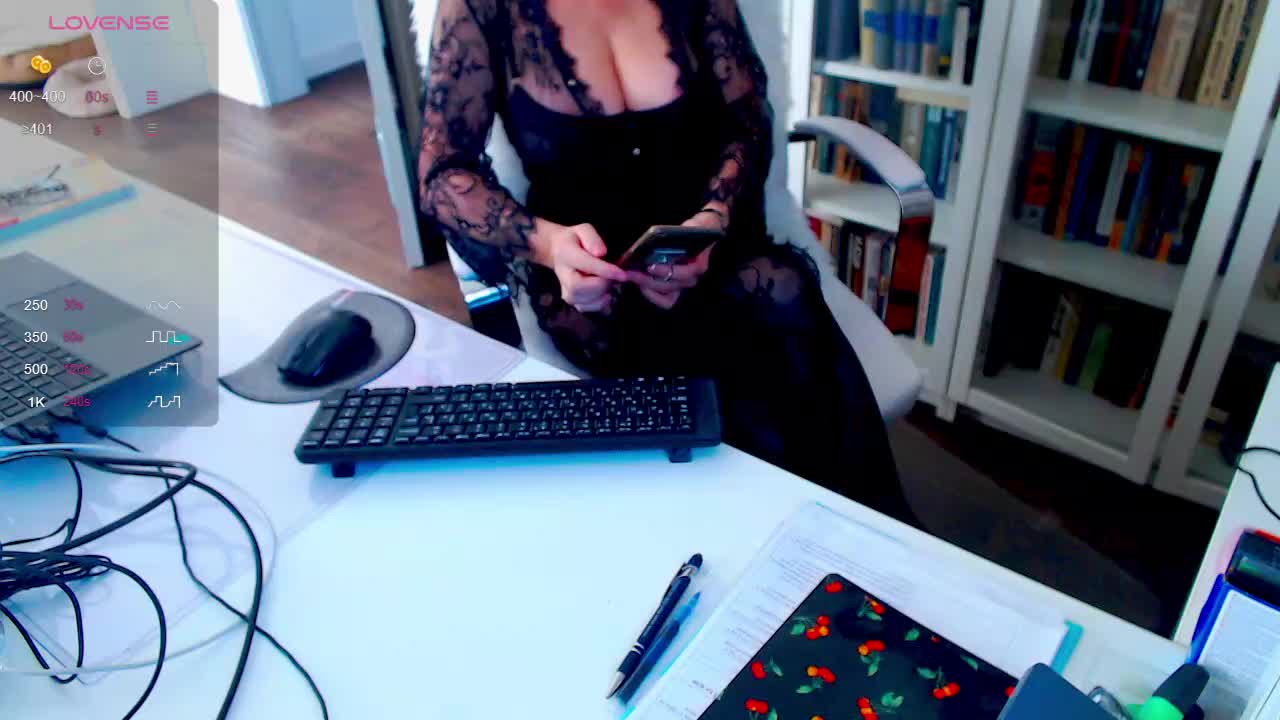 _Angelina_ Live Sex April 2, 2026