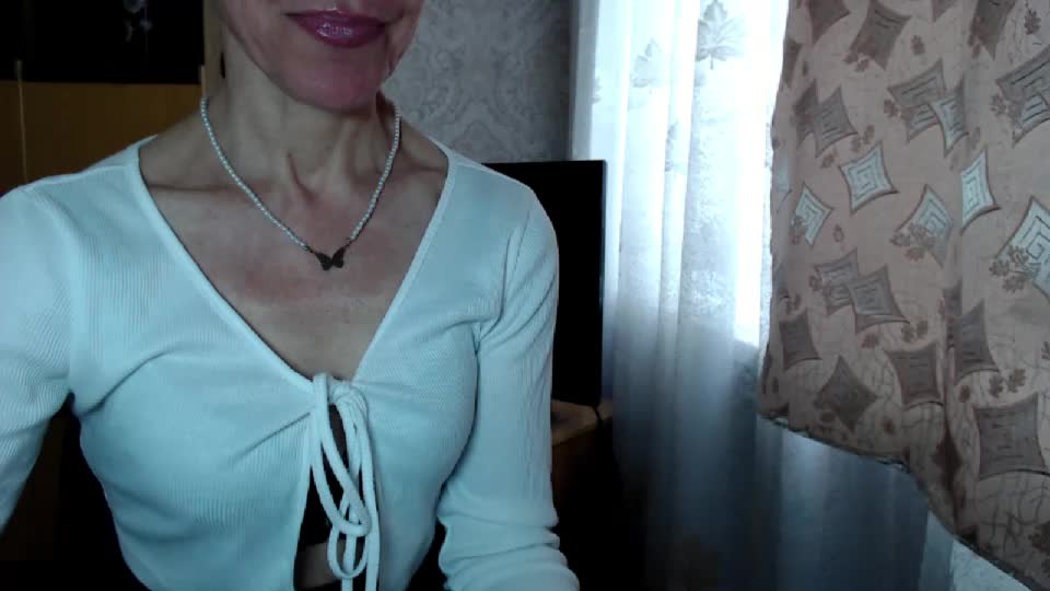 LadyL09 Live Sex April 2, 2026